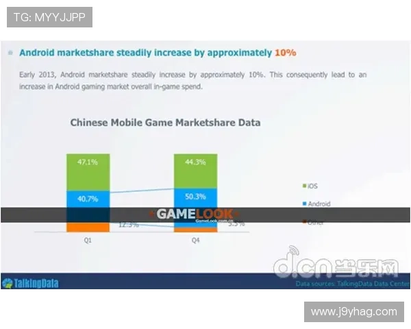 AG亚游电游为玩家提供多样化的支付方式，确保资金安全快速到账
