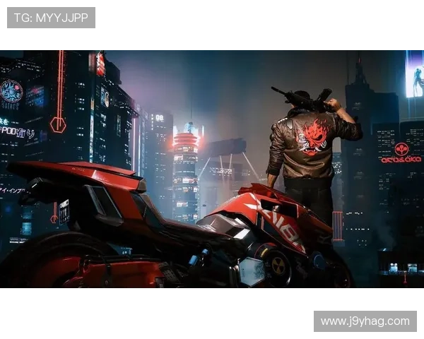 ag视讯亚游网站安全可靠，提供多样化的游戏选择与优质的客户服务