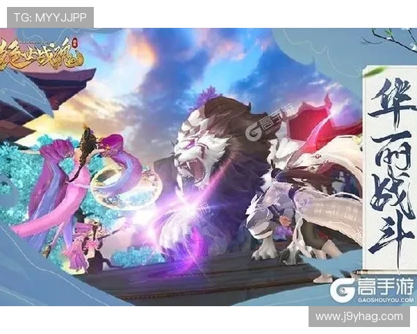 九游电脑版官方平台安全稳定，海量游戏资源任你选择