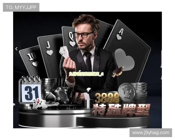 九游官方网站首页为玩家打造最便捷的游戏社区交流平台和最新活动信息 九游官方网站首页为玩家打造最便捷的游戏社区交流平台和最新活动信息