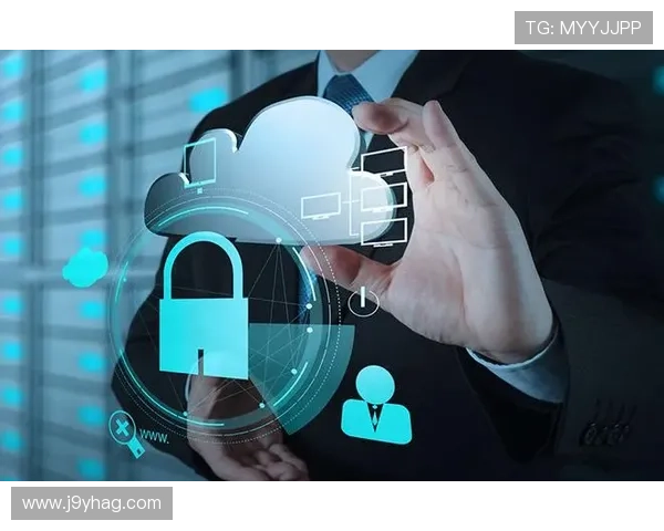 ag贵宾厅开户网址官方平台，保障账户安全与资金快速到账的最佳选择