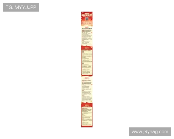 探索ag手机版娱乐平台最新优惠活动，享受更多专属福利与惊喜奖励