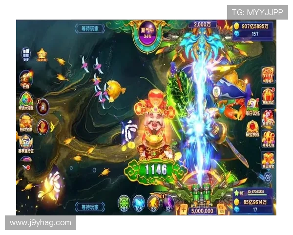 安全稳定的ag捕鱼王2官网版平台,保证每一位玩家的游戏体验与资金安全 安全稳定的ag捕鱼王2官网版平台,保证每一位玩家的游戏体验与资金安全