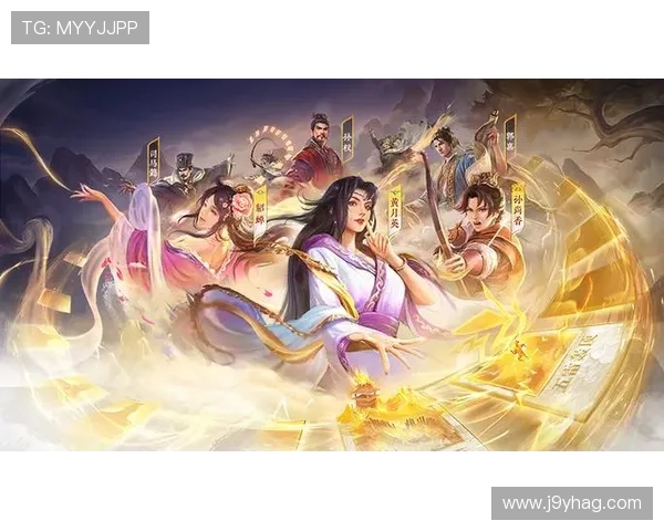 探索九游云游戏网页版入口,体验轻松游戏与社交的新方式 探索九游云游戏网页版入口,体验轻松游戏与社交的新方式