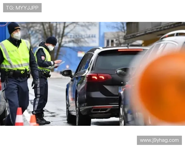 注册ag国际厅官网时的安全措施，保护账户安全的实用技巧分享