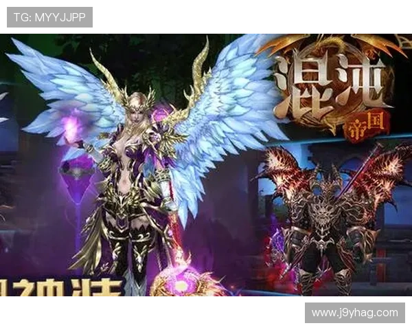 玩转九游国际官网入口：轻松注册，畅享丰富的游戏世界