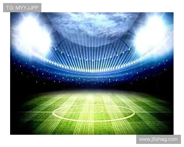 深度解析J9九游会体育的盈利模式与市场竞争策略 深度解析J9九游会体育的盈利模式与市场竞争策略