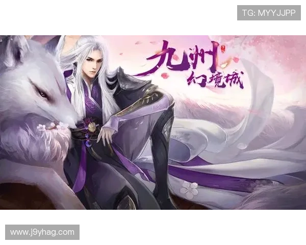 畅游九游娱乐线上官方入口，尽享丰富多彩的娱乐体验