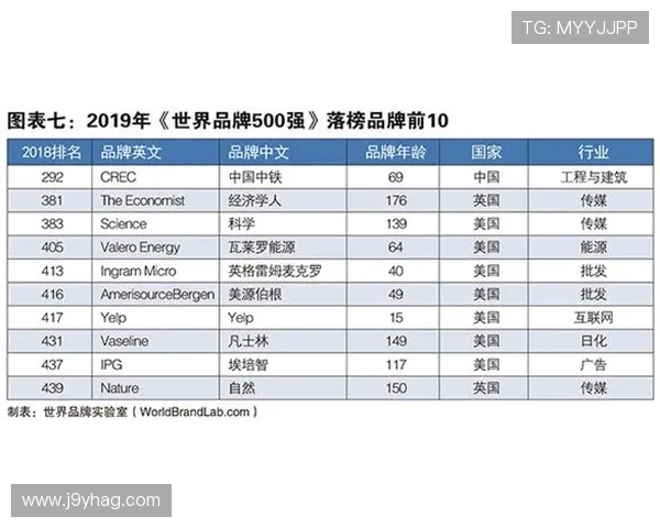 百家le线上线下同步销售策略,提升品牌影响力与市场占有率 百家le线上线下同步销售策略,提升品牌影响力与市场占有率