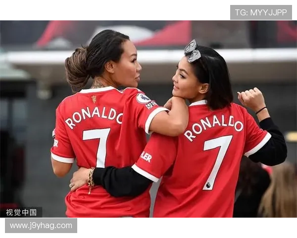 J9九游会平台网页版最新优惠活动时间安排与参与方式详解