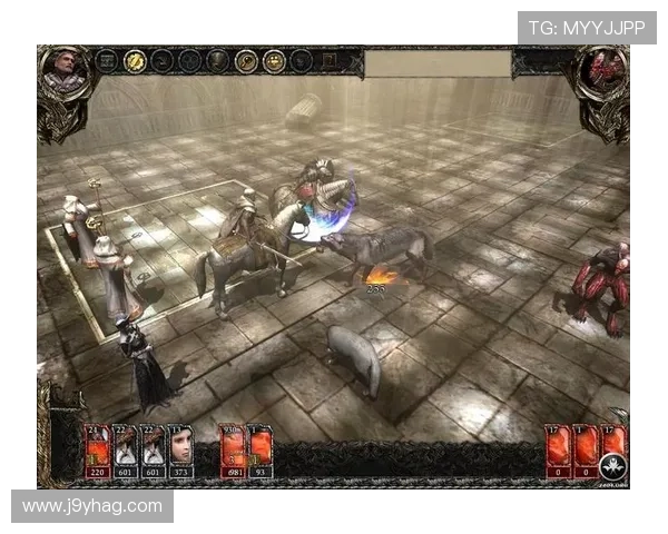 ag九游大厅最新版本下载安装指南,全面解析游戏大厅的安全与稳定性 ag九游大厅最新版本下载安装指南,全面解析游戏大厅的安全与稳定性