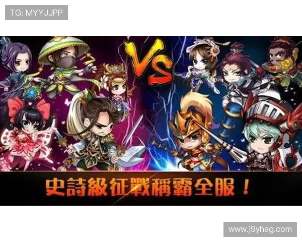 九游app登录多设备同步登录功能带来的便捷体验分析