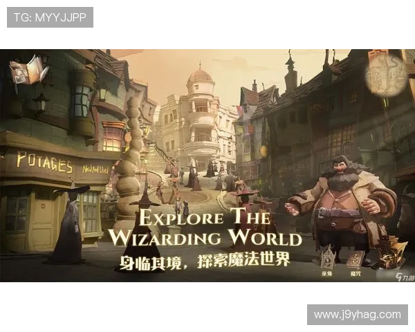 九游MG电子游艺丰富的奖励机制让玩家轻松赢取更多游戏积分和奖金