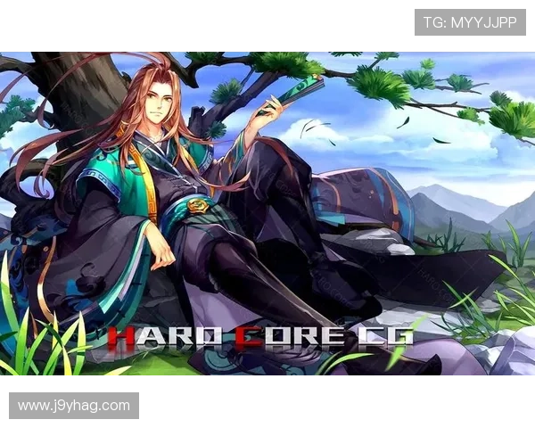 九游会J9.com网页版登录多设备同步登录指南，随时随地畅玩游戏无障碍