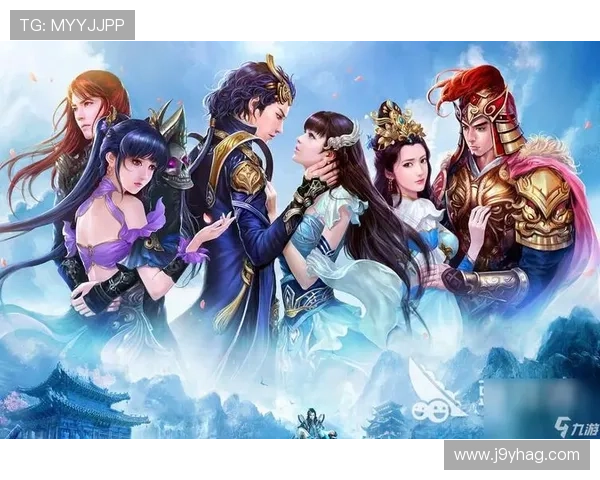 九游会官方旗舰店热门游戏推荐及最新版本更新内容一览 九游会官方旗舰店热门游戏推荐及最新版本更新内容一览