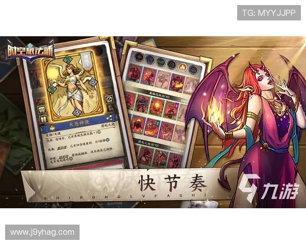 九游大厅游戏下载安装指南,轻松一步开启精彩游戏之旅 九游大厅游戏下载安装指南,轻松一步开启精彩游戏之旅