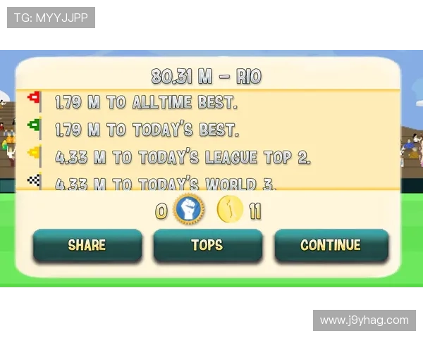 九游体育开户下载官网提供最安全便捷的注册体验，助你轻松开启体育娱乐新篇章