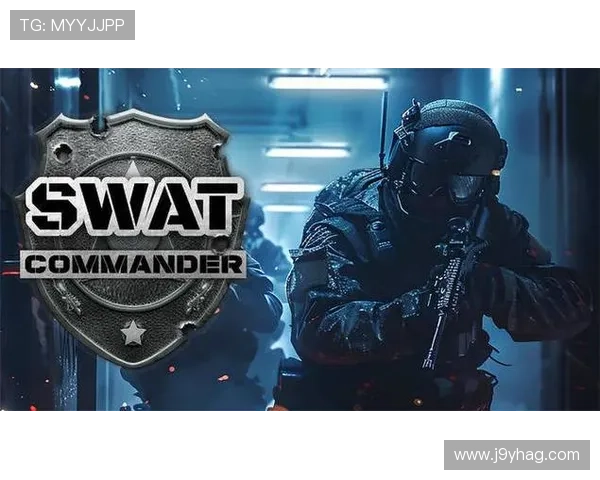 九游娱乐游戏官网最新版本上线，丰富游戏内容等你来体验