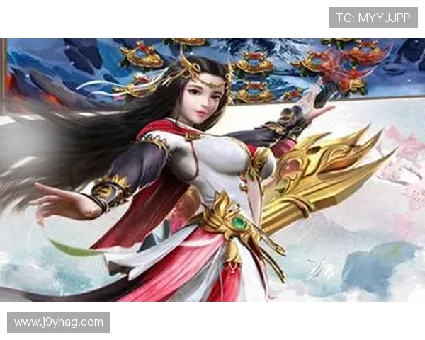 九游娱乐官方网页版安全稳定，畅享无忧游戏体验，尽情体验丰富多彩的娱乐内容