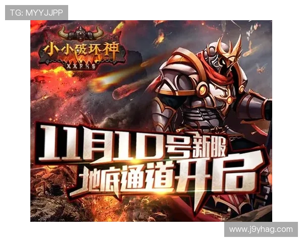 九游娱乐网站登录入口快速登录通道及账号安全保障措施