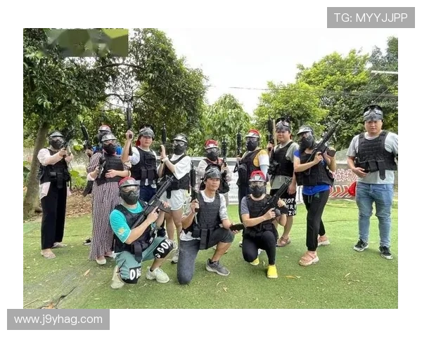 j9真人平台安全可靠，提供多样化真人娱乐体验，打造最值得信赖的线上博彩环境