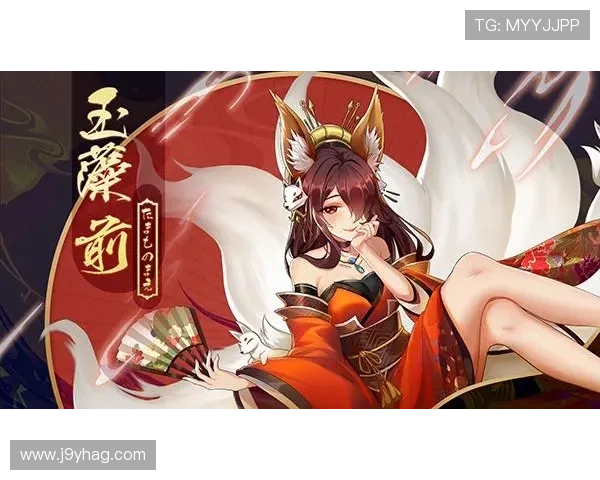 九游app官方入口优惠活动不断，丰富奖励助你轻松升级游戏角色