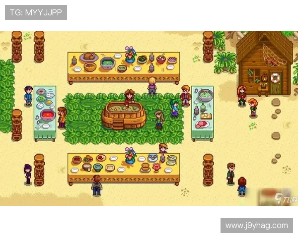 九游FP老虎机多样化游戏模式满足不同玩家需求 九游FP老虎机多样化游戏模式满足不同玩家需求