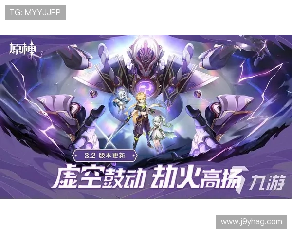 九游体育正规官网官方平台提供的最新优惠活动和注册指南详尽介绍 九游体育正规官网官方平台提供的最新优惠活动和注册指南详尽介绍