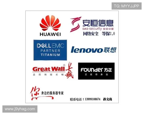 九游体育app官网登录入口官方入口推荐，确保每次登录都安全顺畅