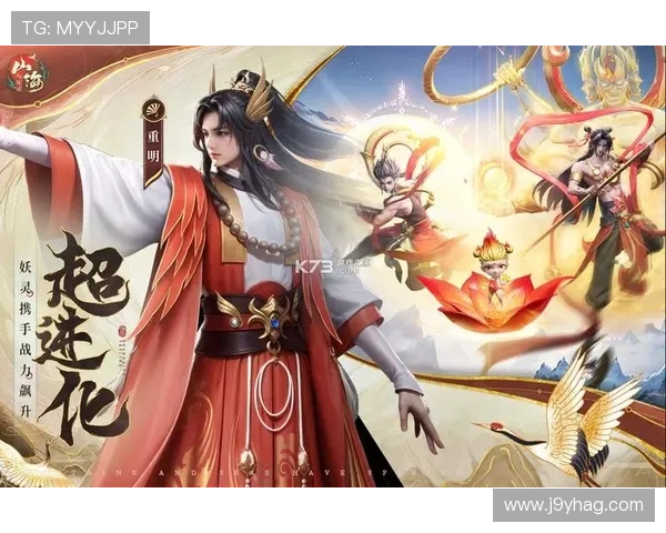 九游在线地址下载安装指南,详细步骤助你快速进入游戏 九游在线地址下载安装指南,详细步骤助你快速进入游戏