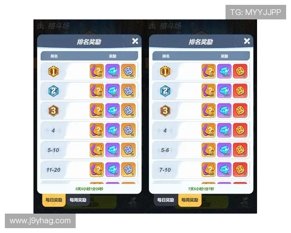 九游娱乐体育:打造全民体育娱乐新生态的创新平台介绍 九游娱乐体育:打造全民体育娱乐新生态的创新平台介绍