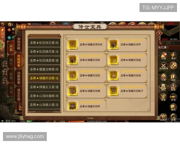 9游官网游戏中心官方平台提供最全游戏资讯与最新活动信息 9游官网游戏中心官方平台提供最全游戏资讯与最新活动信息