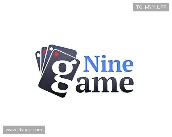 J9九游棋牌最新版本下载与安全保障全面介绍