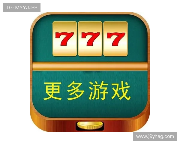 J9九游会旗舰厅注册平台安全可靠，快速便捷的游戏体验推荐