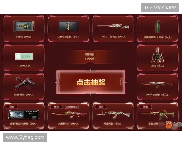 九游ag登录入口问题解决方案详解帮助玩家顺利登录游戏指南