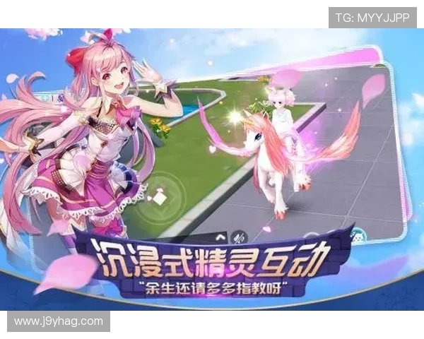 九游会j9官网ag注册流程指南帮助新手玩家快速完成账号注册与登录