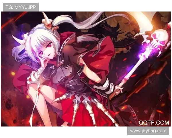 九游PC官方网站为玩家提供安全稳定的游戏下载平台确保游戏体验流畅无忧