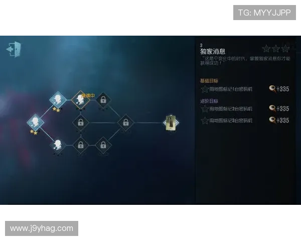 九游大厅官网客服支持服务介绍,快速解决玩家遇到的各种问题