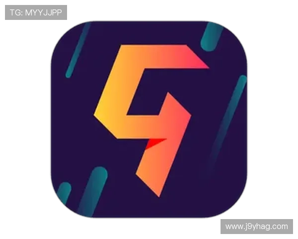 九游娱乐手机版APP最新版本下载安装指南,带你轻松畅玩海量优质游戏资源