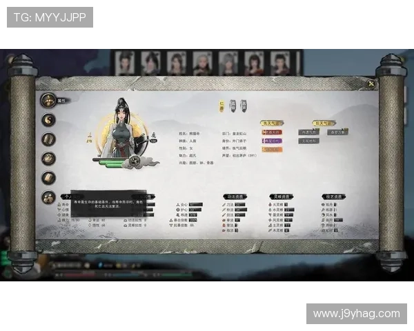 九游娱乐游戏网址最新入口,安全稳定的官方平台推荐 九游娱乐游戏网址最新入口,安全稳定的官方平台推荐