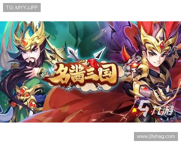 九游娱乐线上登陆常见登录问题及应对策略帮助玩家顺利进入游戏