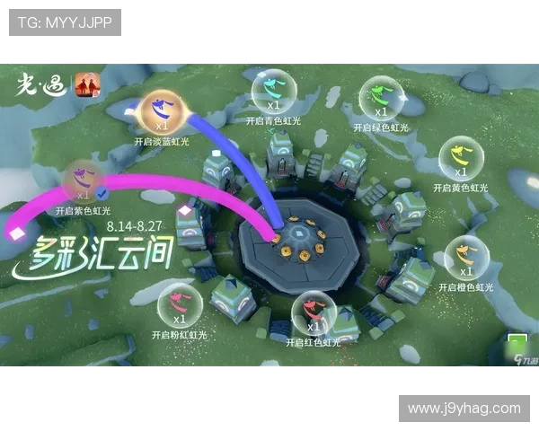 九游安卓版光遇攻略大全详解新手入门必备技巧与玩法推荐 九游安卓版光遇攻略大全详解新手入门必备技巧与玩法推荐