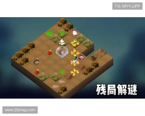 九游官网网页版入口优化升级公告,提升用户体验的最新动态