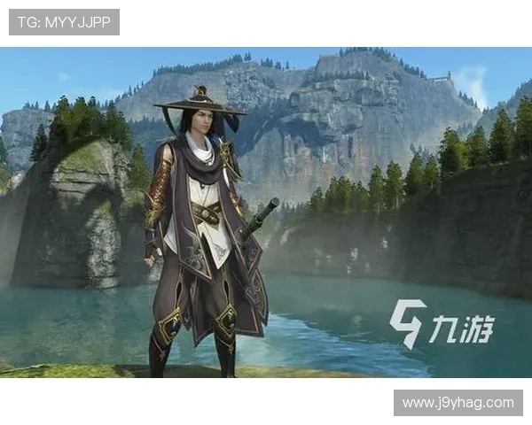 九游手游app下载官方客户端，提供极速下载和安全保障服务