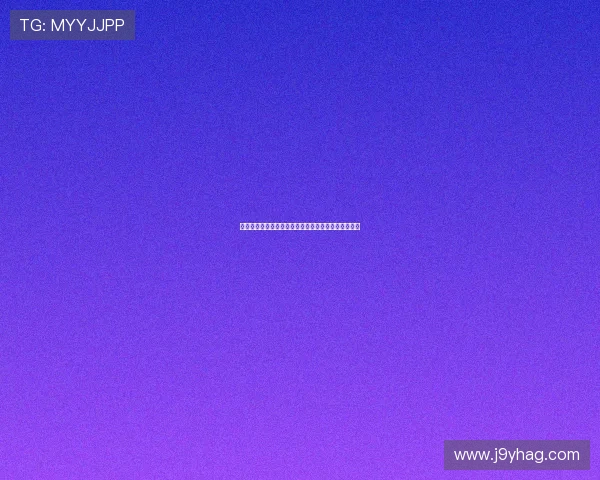 九游开元棋牌快速注册流程详解助你轻松开启游戏之旅 九游开元棋牌快速注册流程详解助你轻松开启游戏之旅