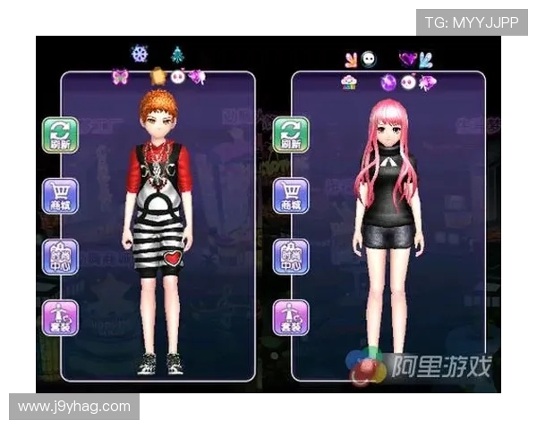 九游游戏app官网最新活动与优惠信息,第一时间掌握游戏福利与专属礼包领取方式 九游游戏app官网最新活动与优惠信息,第一时间掌握游戏福利与专属礼包领取方式