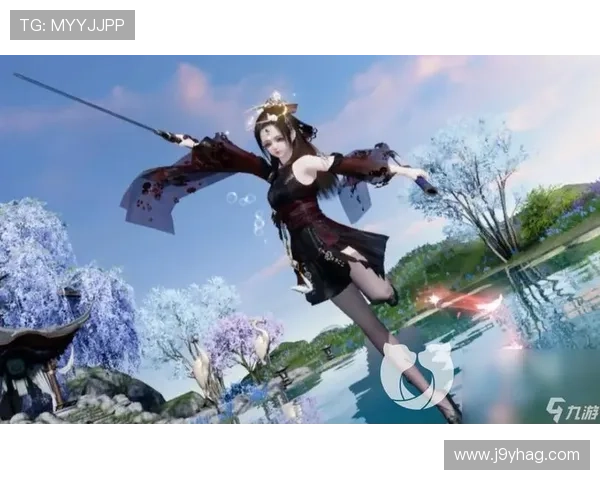 九游正规官网安全可靠,保障玩家游戏体验与账号安全的最佳选择