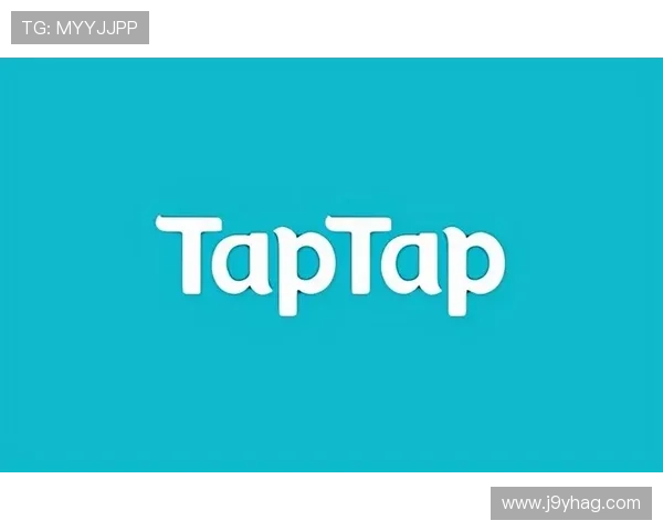 九游游戏盒子app与其他游戏平台的区别与优势，选择最适合你的游戏助手