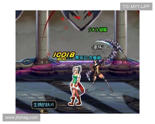 九游游戏助手官网为玩家提供一站式游戏管理与辅助服务,提升你的游戏效率 九游游戏助手官网为玩家提供一站式游戏管理与辅助服务,提升你的游戏效率