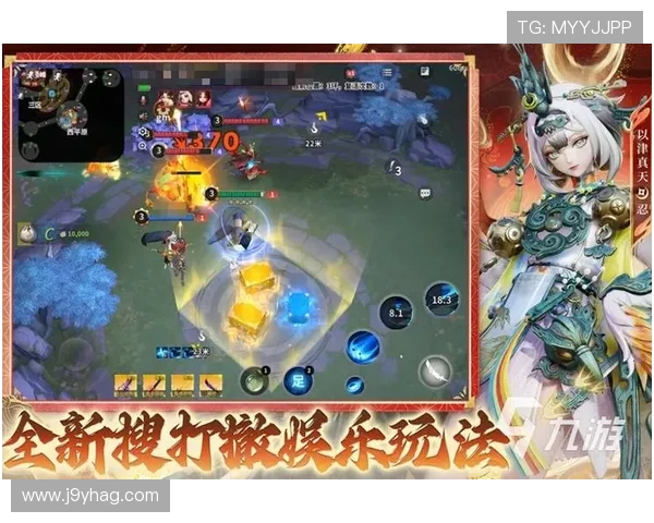 九游网游排行榜2026年度最受欢迎的热门游戏推荐指南